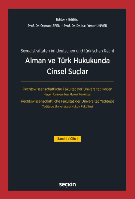 alman-ve-turk-hukukunda-cinsel-suclar--5-41df.jpg