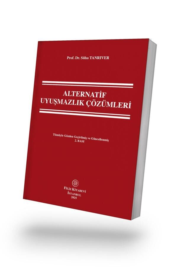 alternatif-uyusmazlik-cozumleri--80efa.jpg