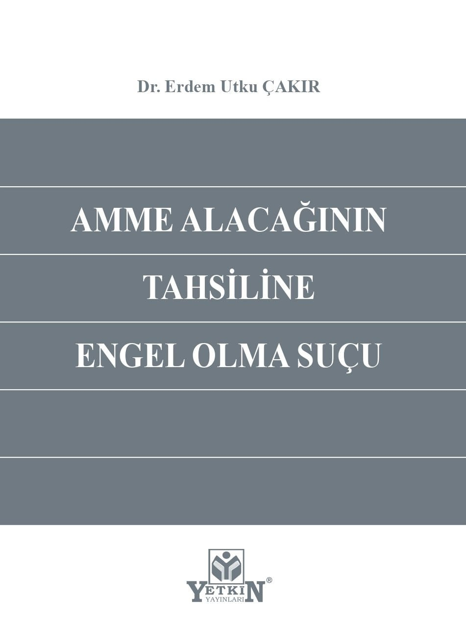 amme-alacaginin-tahsiline-engel-olma-s-df-2f5.jpg