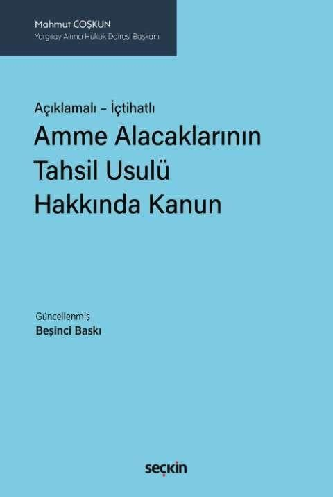 amme-alacaklarinin-tahsil-usulu-hakkin-5-9ed3.jpg
