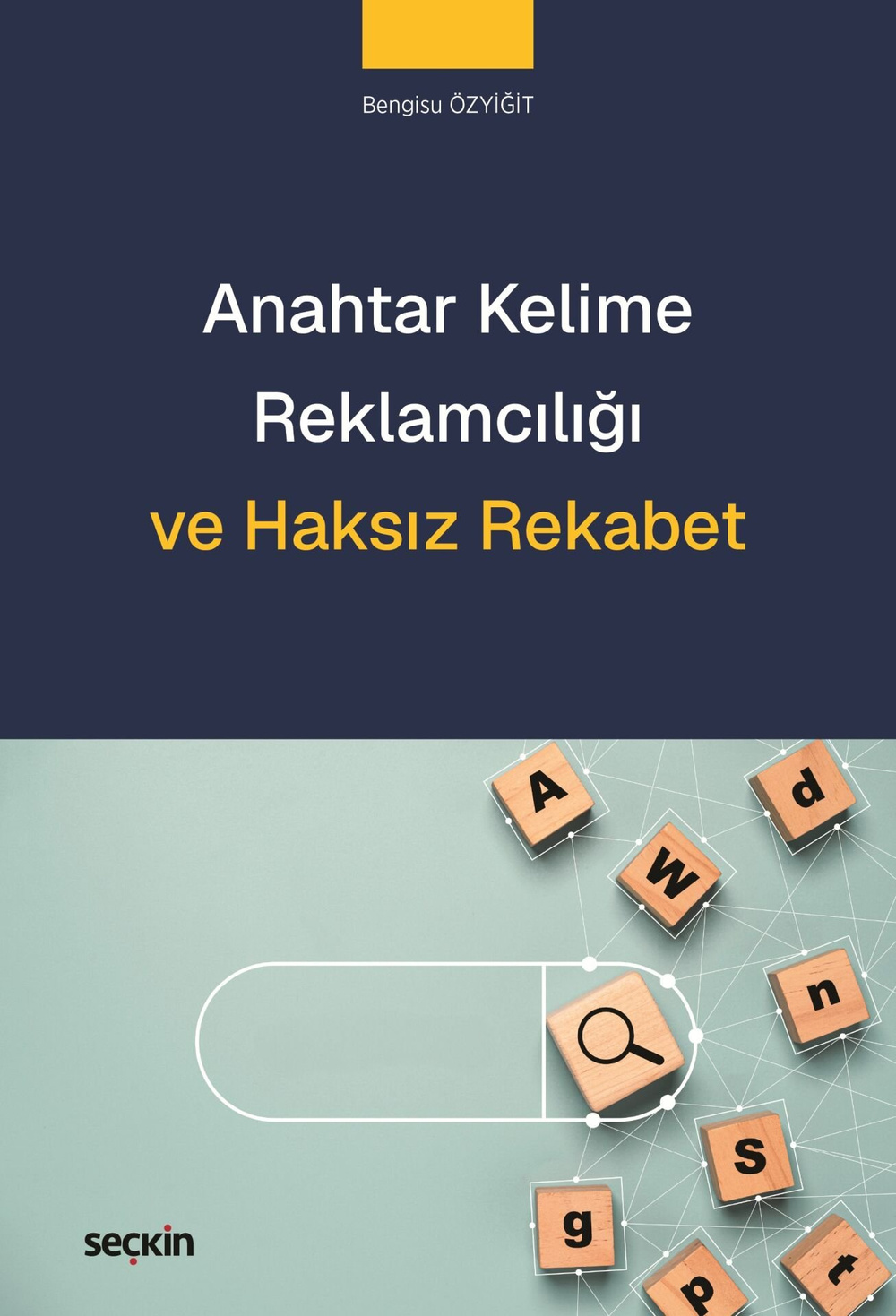 anahtar-kelime-reklamciligi-ve-haksiz--9f3-04.jpg