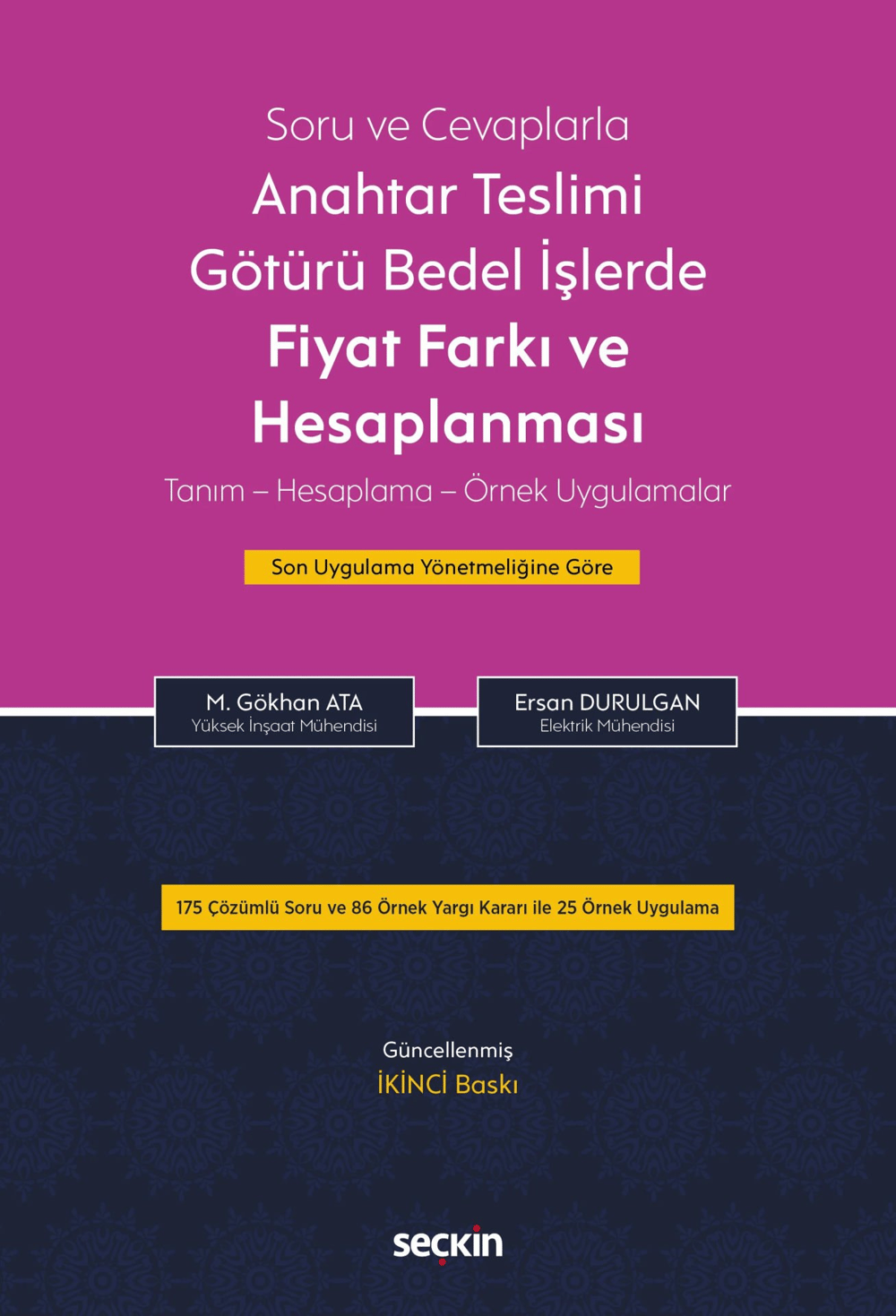 anahtar-teslimi-goturu-bedel-islerde-f-9-08c0.jpg