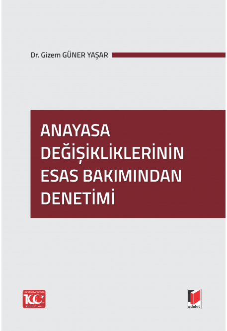 anayasa-degisikliklerinin-esas-bakimin-a75374.png