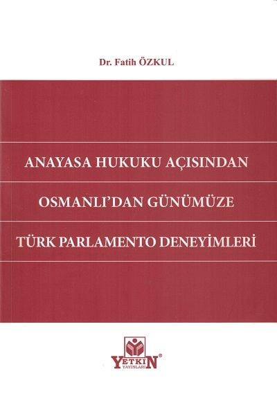 anayasa-hukuku-acisindan-osmanlidan-gu-bd-a1c.jpg