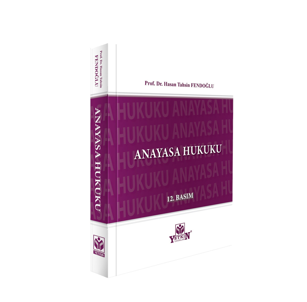 anayasa-hukuku-anayasa-hukuku--4c26-.jpg
