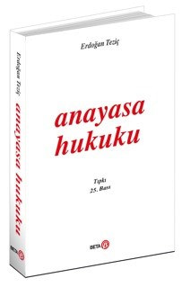 anayasa-hukuku-anayasa-hukuku-e98663.jpg