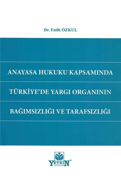 anayasa-hukuku-kapsaminda-turkiyede-ya-ed2b-b.jpg