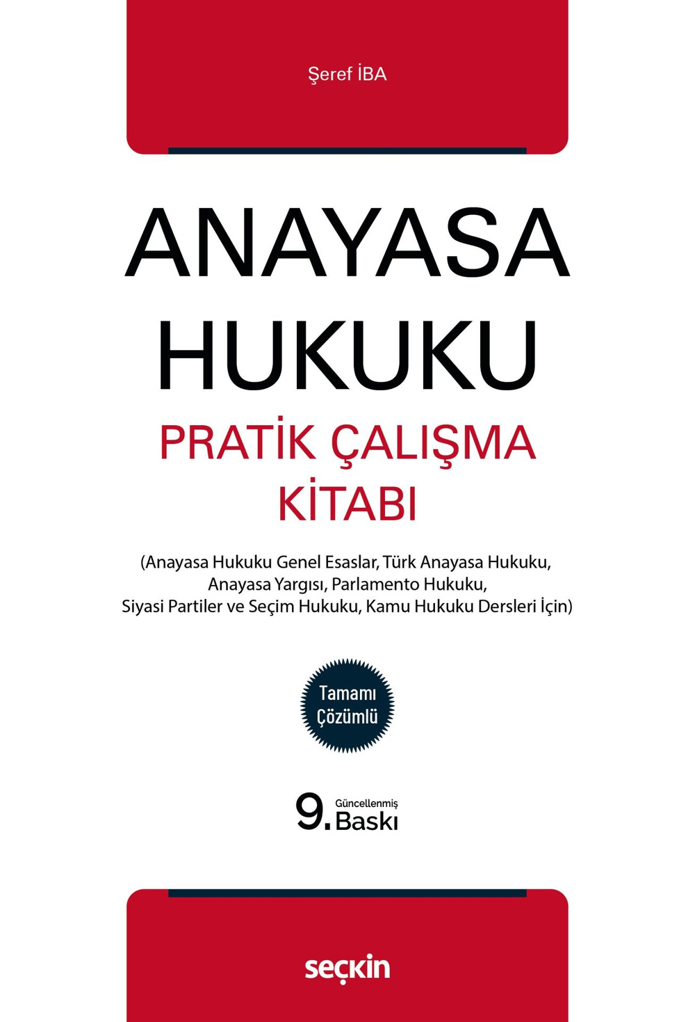 anayasa-hukuku-pratik-calisma-kitabi-d-9570.jpg