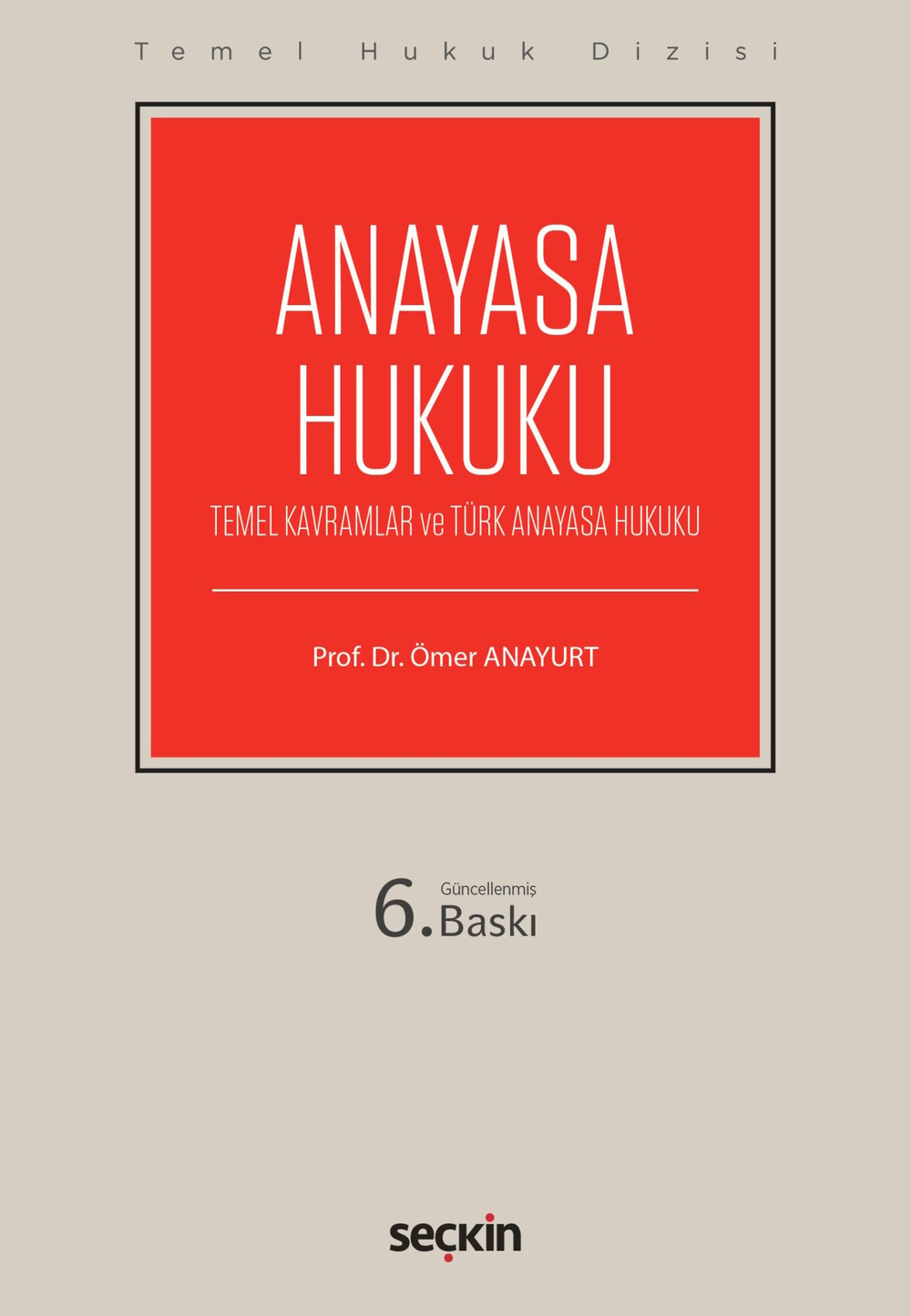 anayasa-hukuku-temel-kavramlar-ve-turk-90-dc3.jpg