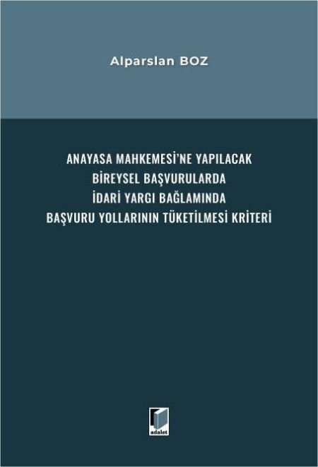 anayasa-mahkemesine-yapilacak-bireysel-db7-9a.jpg