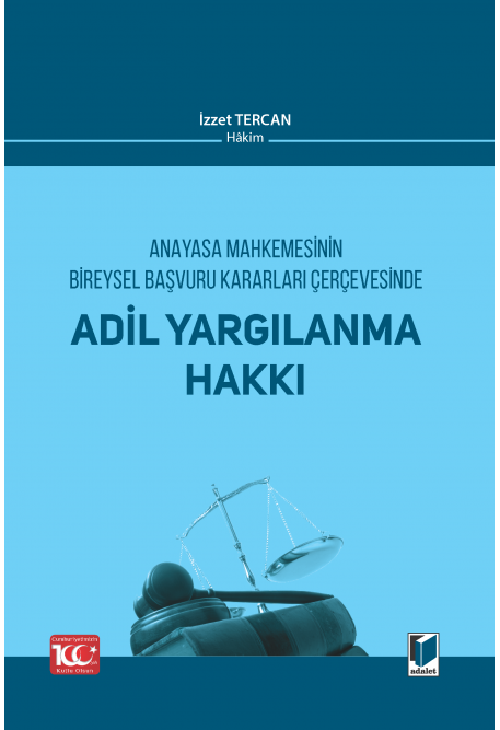 anayasa-mahkemesinin-bireysel-basvuru--51e-b8.png