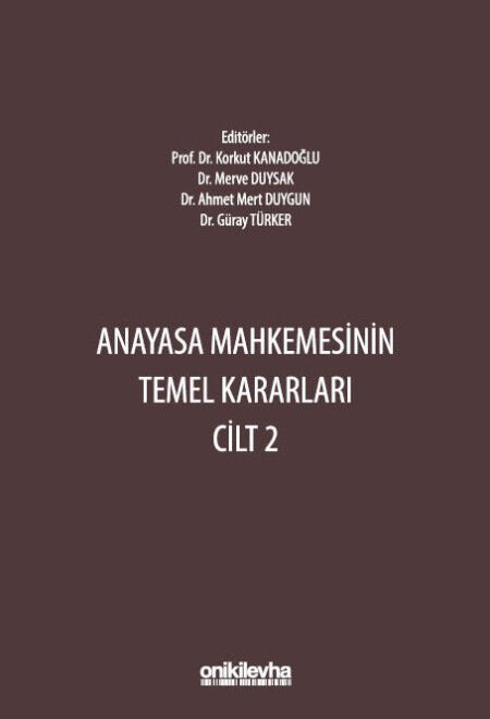 anayasa-mahkemesinin-temel-kararlari-c-b-887f.jpg