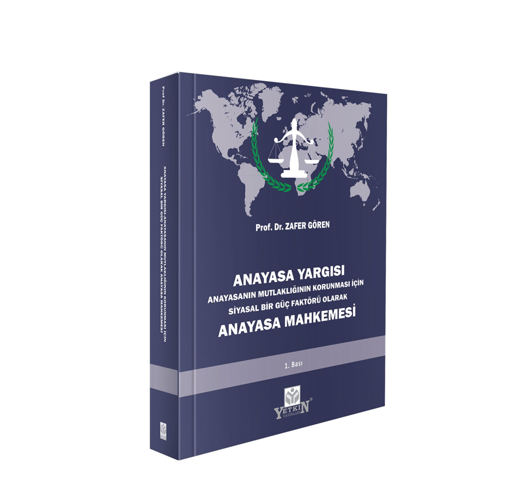 anayasa-yargisi-anayasanin-mutlakligin-8533ec.jpg