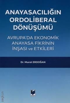 anayasaciligin-ordoliberal-donusumu-ad-e14d00.jpg