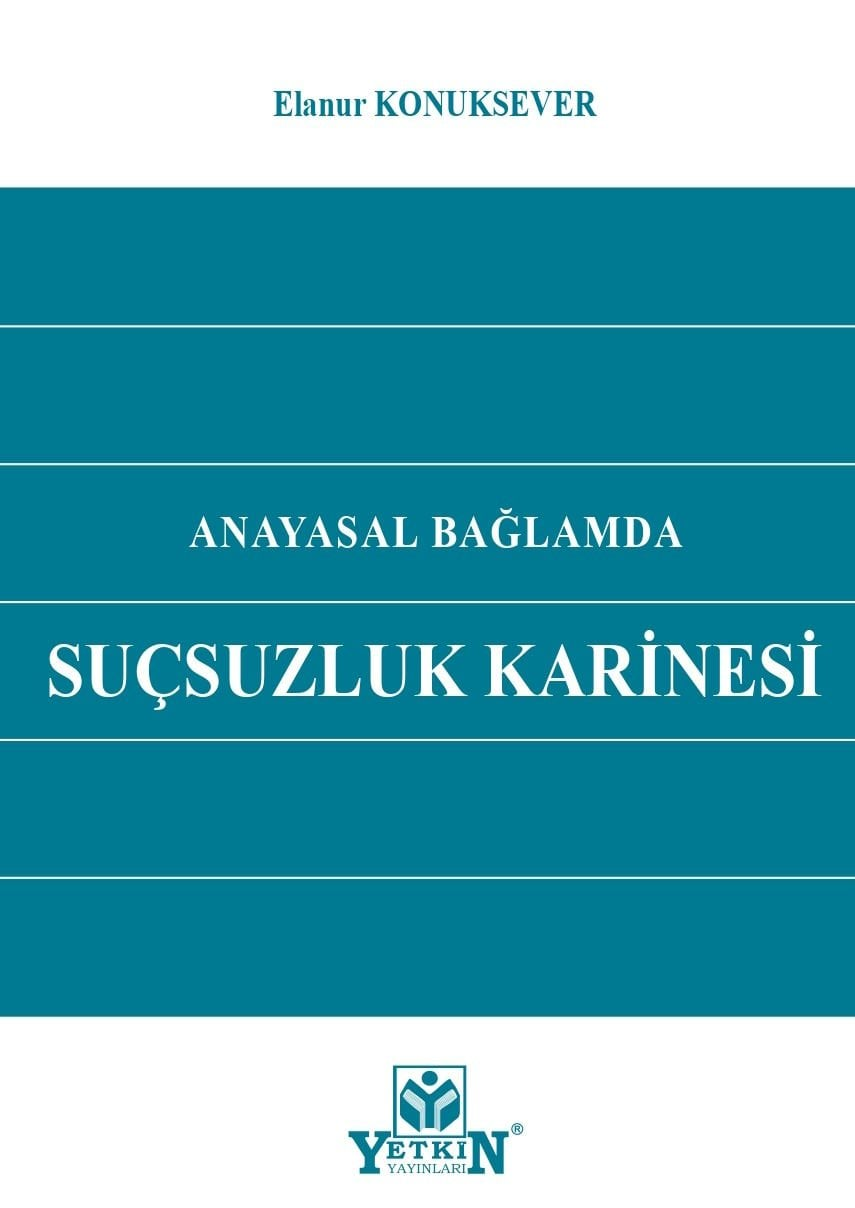 anayasal-baglamda-sucsuzluk-karinesi-8-a054.jpg