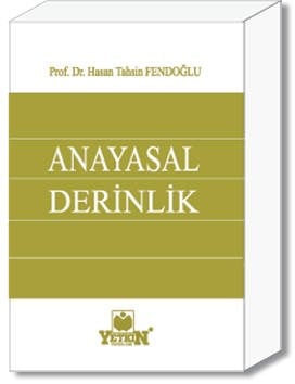 anayasal-derinlik-anayasa-hukuku-121b-f.jpg