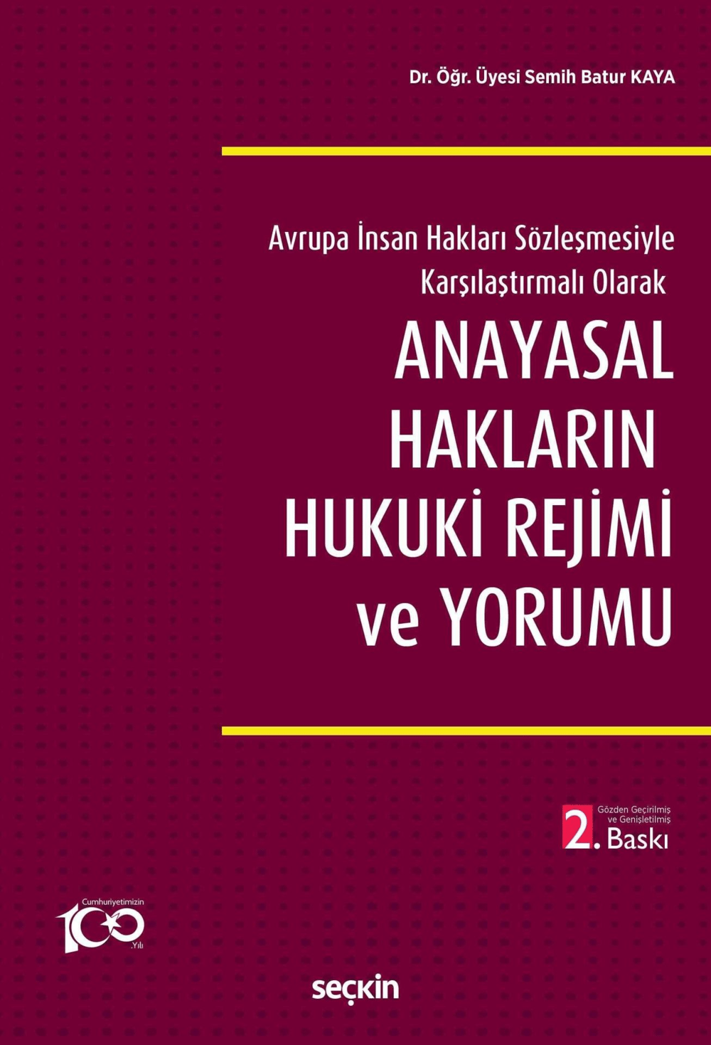 anayasal-haklarin-hukuki-rejimi-ve-yor-9b-cab.jpg