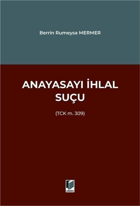 anayasayi-ihlal-sucu-tck-m-cc-20b.jpg