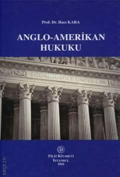 anglo-amerikan-hukuku-filiz-kitabevi-eebfe9.jpg