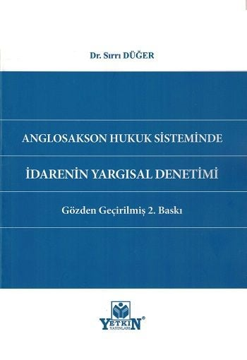 anglosakson-hukuk-sisteminde-idarenin---8ee7-.jpg