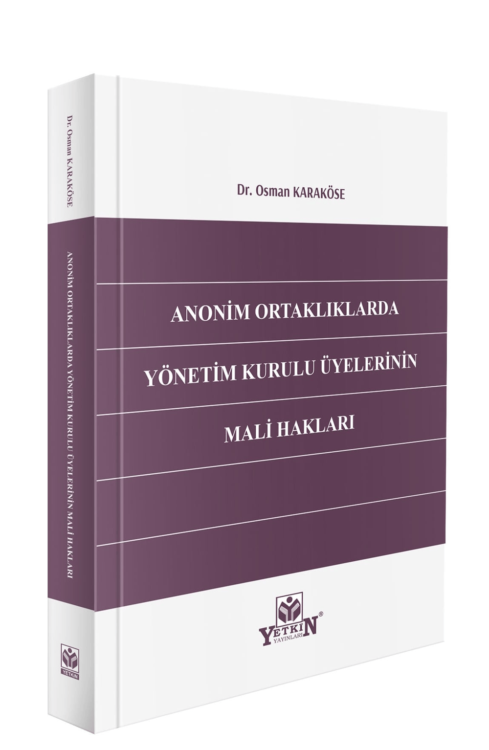 anonim-ortakliklarda-yonetim-kurulu-uy-dbb36a.jpg