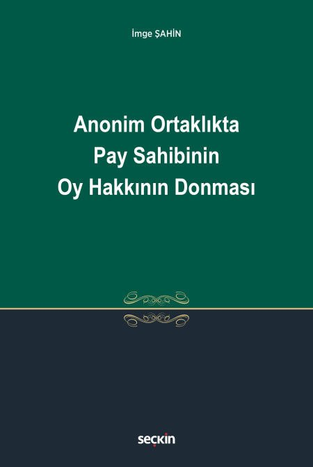 anonim-ortaklikta-pay-sahibinin-oy-hak-6a7746.jpg