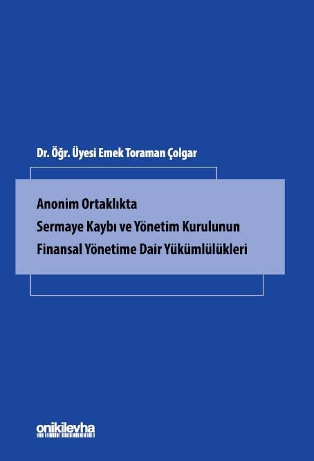 anonim-ortaklikta-sermaye-kaybi-ve-yon-ad-a2d.jpg