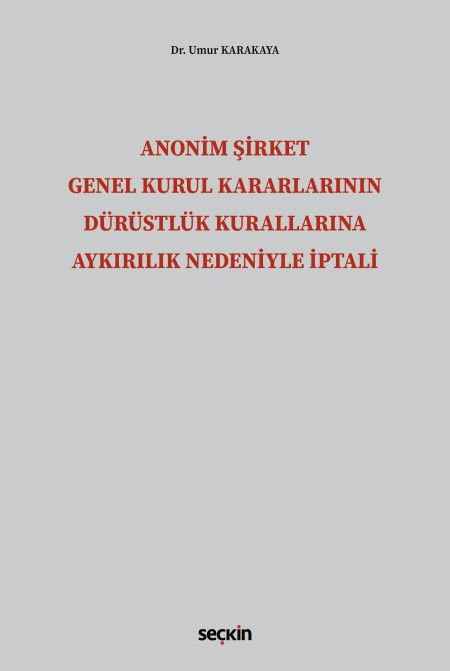 anonim-sirket-genel-kurul-kararlarinin-60cd2f.jpg