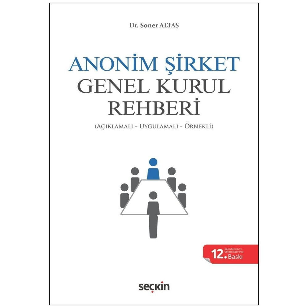 anonim-sirket-genel-kurul-rehberi-acik-c6-545.jpg