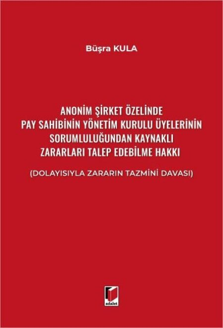 anonim-sirket-ozelinde-pay-sahibinin-y-dd81ba.jpg