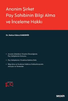 anonim-sirket-pay-sahibinin-bilgi-alma-90-44a.jpg