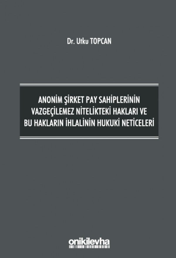 anonim-sirket-pay-sahiplerinin-vazgeci--4596-.jpg