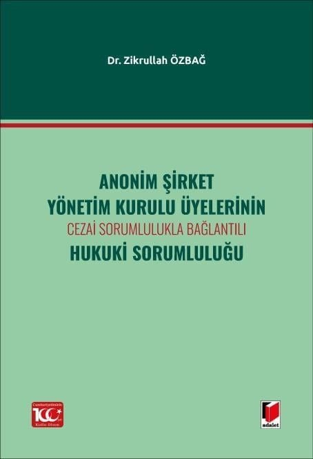 anonim-sirket-yonetim-kurulu-uyelerini-bda1-a.jpg