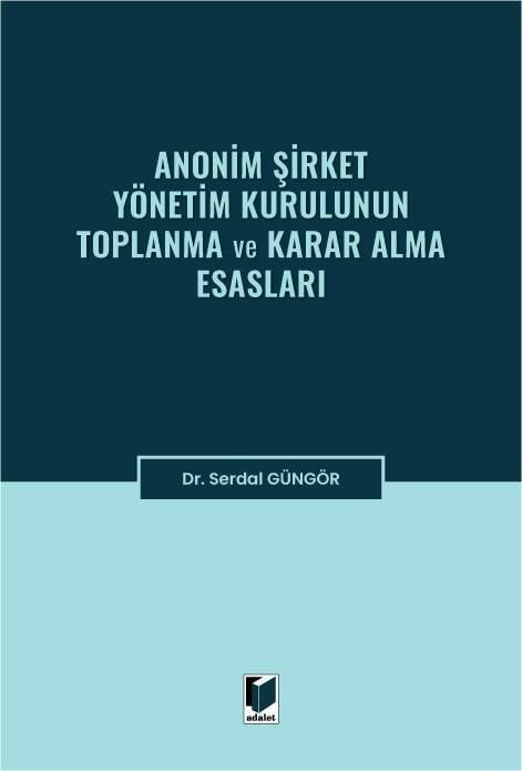 anonim-sirket-yonetim-kurulunun-toplan-3-de9e.jpg