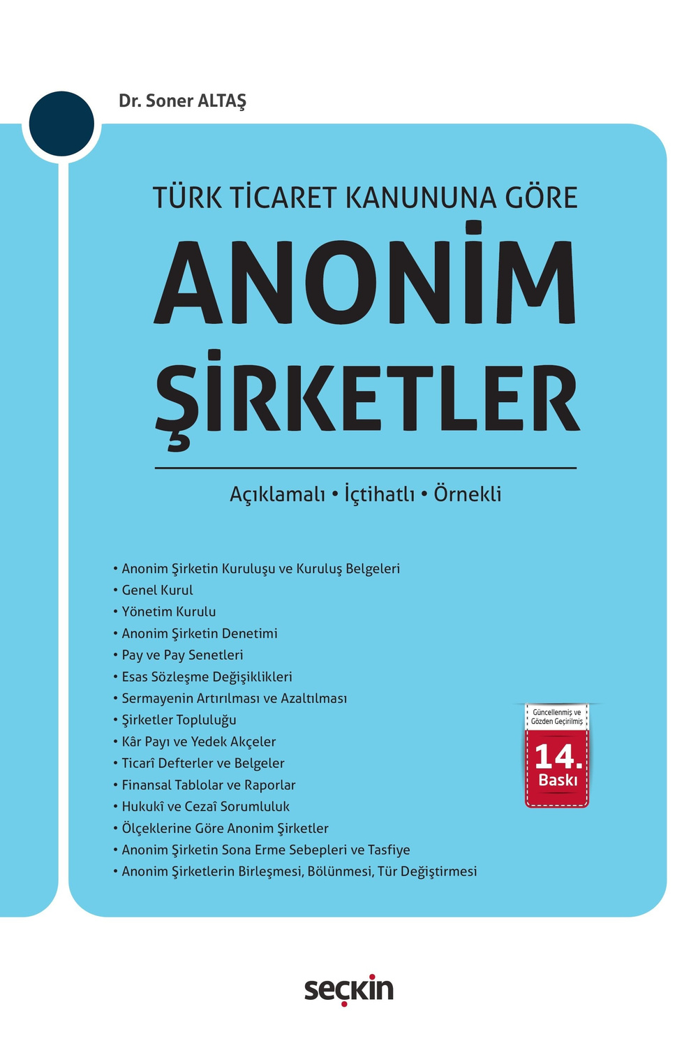 anonim-sirketler-genel-hukuk-2-45ff.jpg