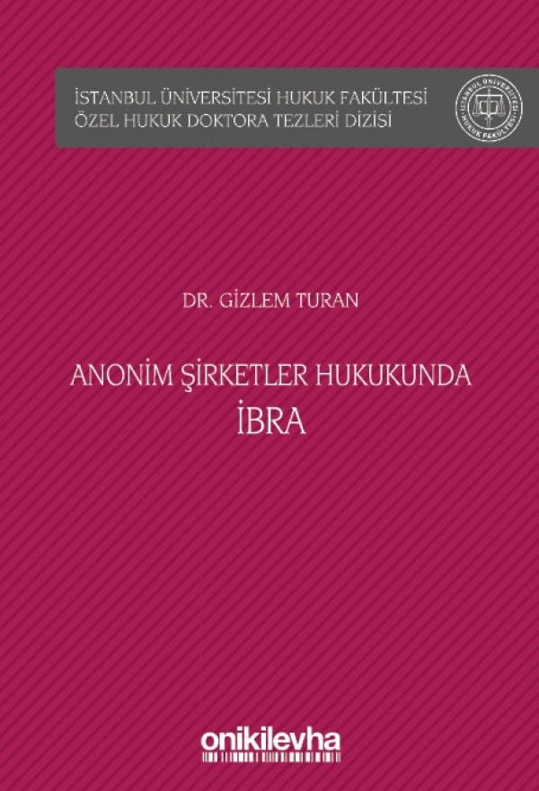 anonim-sirketler-hukukunda-ibra-47f4-b.jpg