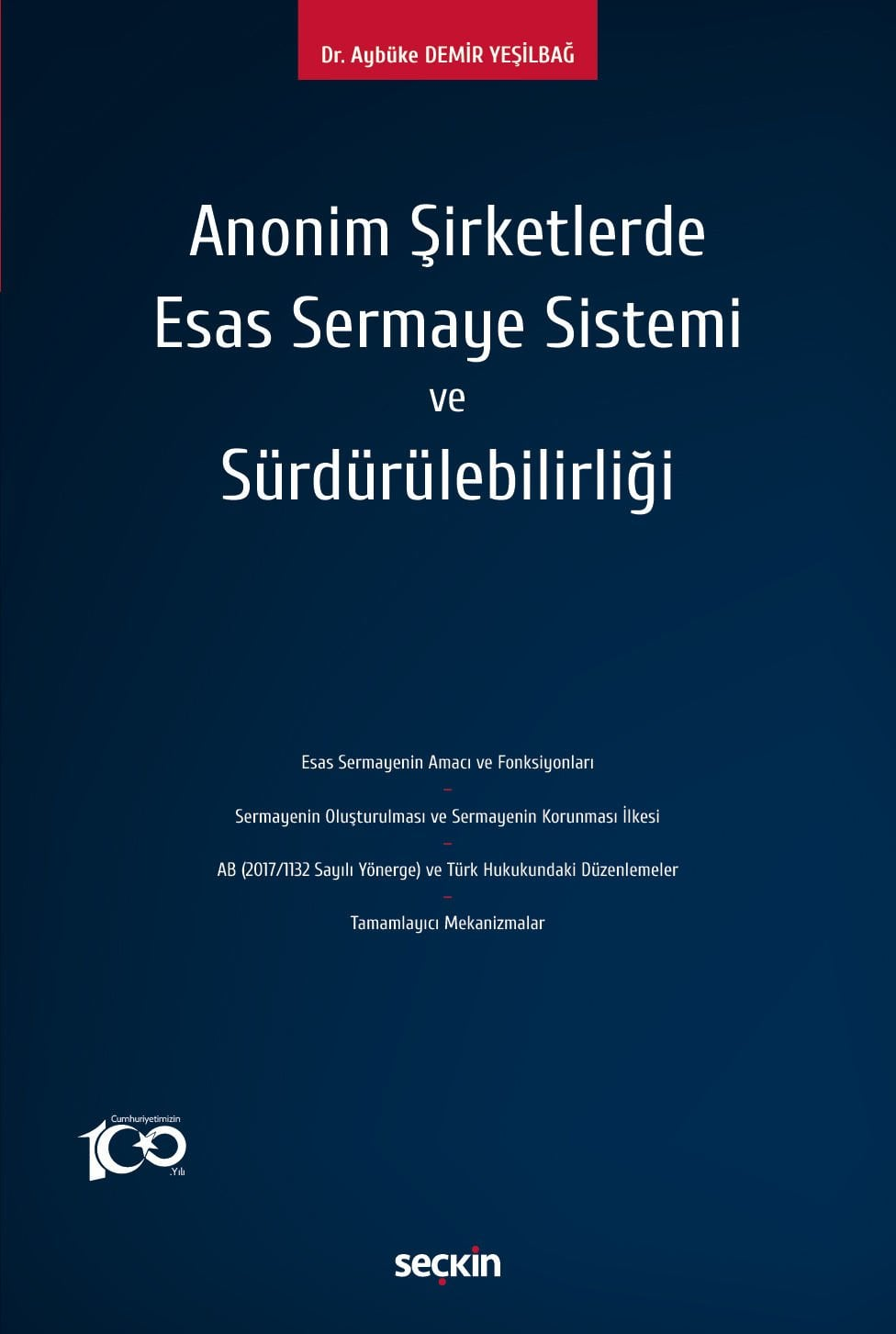 anonim-sirketlerde-esas-sermaye-sistem-1e7-d8.jpg