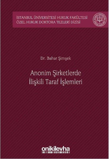 anonim-sirketlerde-iliskili-taraf-isle-188d7d.jpg