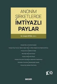 anonim-sirketlerde-imtiyazli-paylar-1c8-ef.jpg