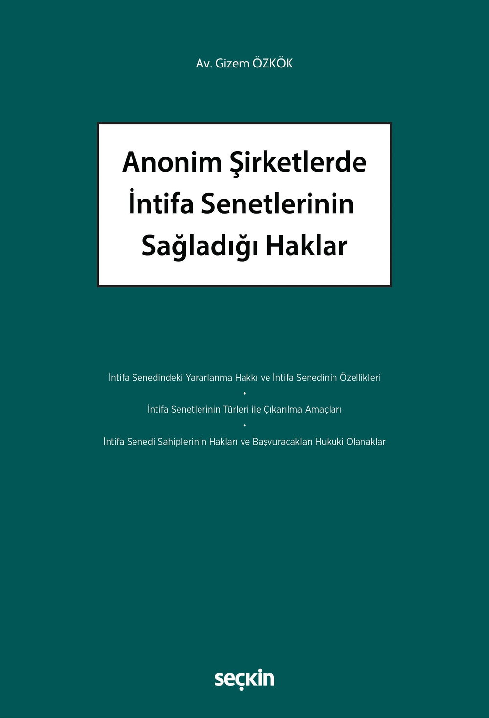 anonim-sirketlerde-intifa-senetlerinin-31-ace.jpg