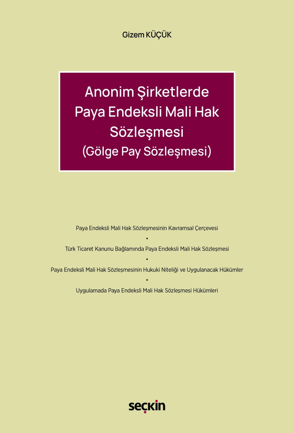 anonim-sirketlerde-paya-endeksli-mali--b69e-4.jpg