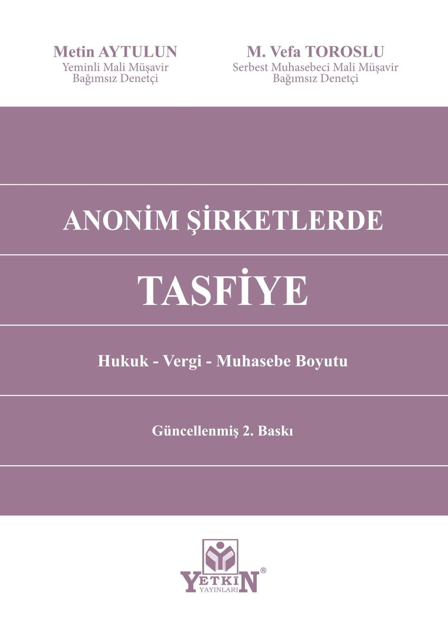 anonim-sirketlerde-tasfiye-5-4048.jpg