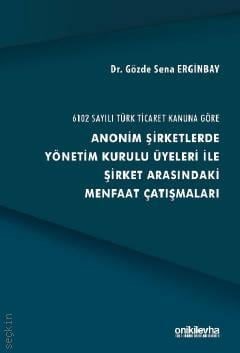 anonim-sirketlerde-yonetim-kurulu-uyel-9e7bd4.jpg