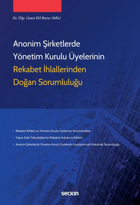 anonim-sirketlerde-yonetim-kurulu-uyel-f271b2.jpg