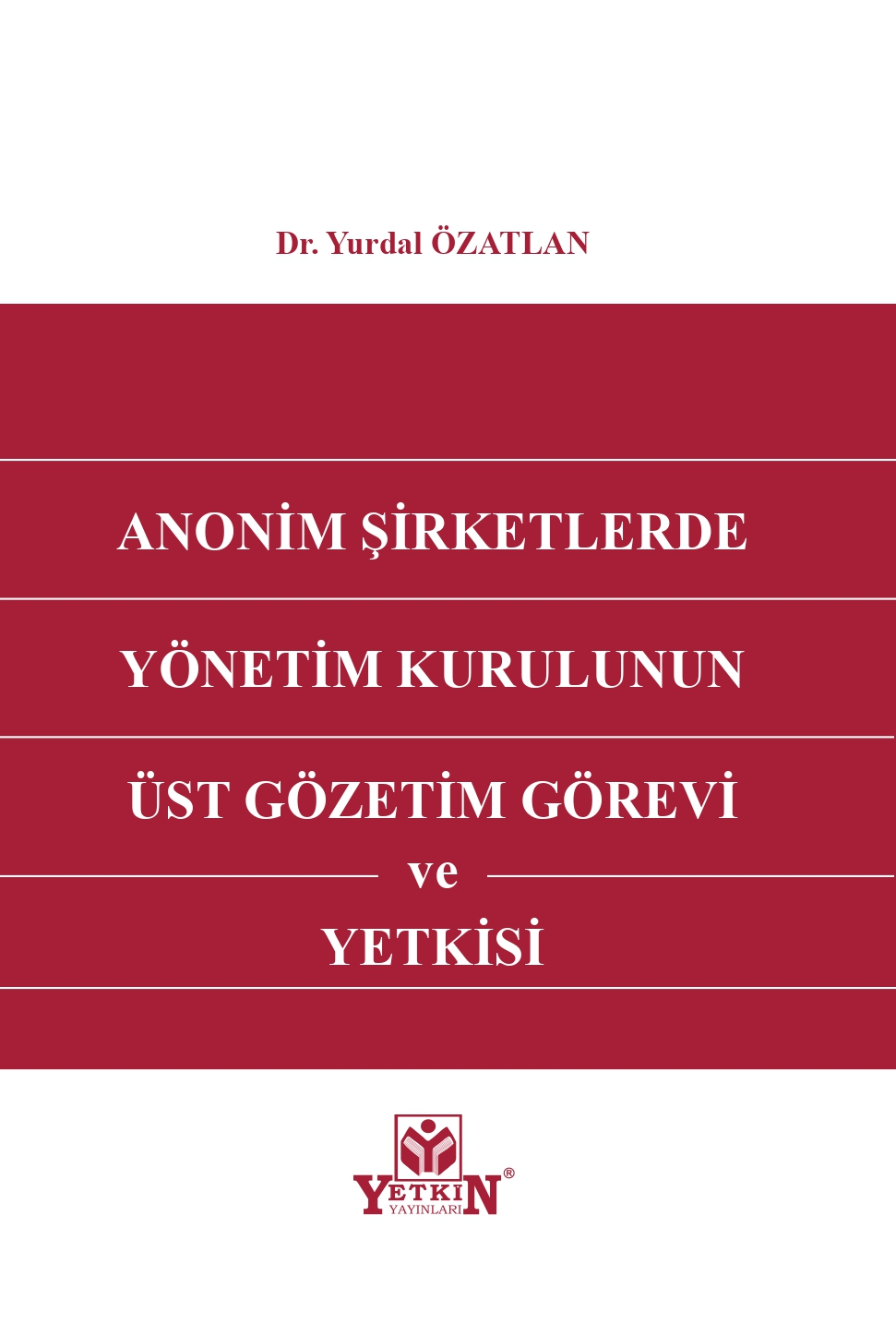 anonim-sirketlerde-yonetim-kurulunun-u-9233a-.png