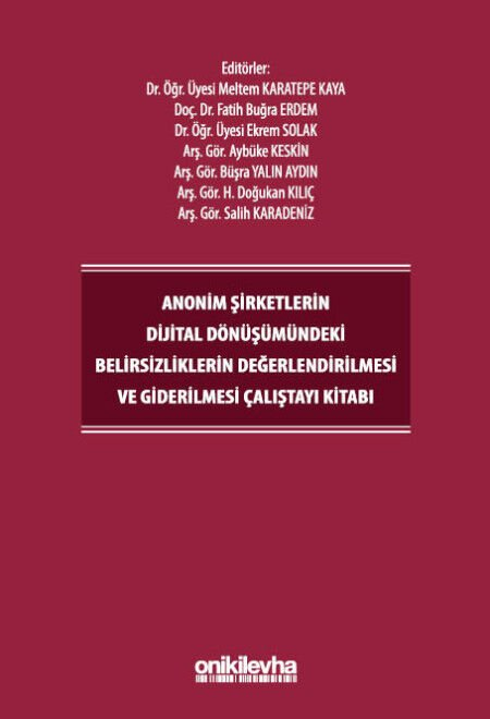 anonim-sirketlerin-dijital-donusumunde-acfc08.jpg