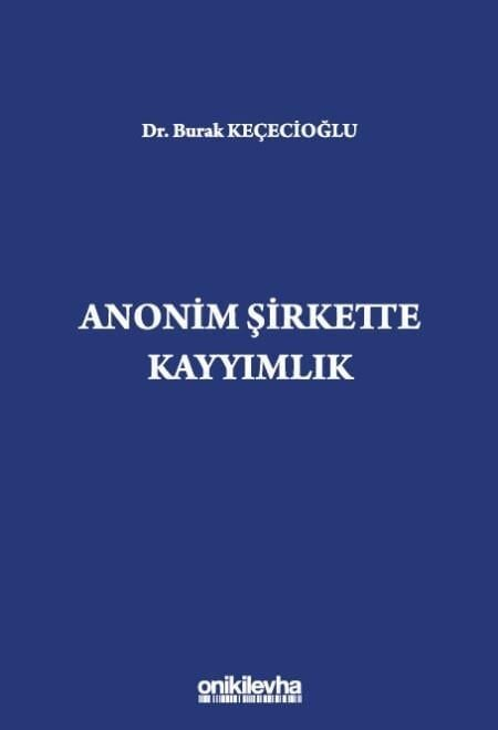anonim-sirkette-kayyimlik-4c92ae.jpg