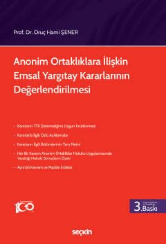 anonim-ve-limited-ortakliklara-iliskin-58ebc8.jpg