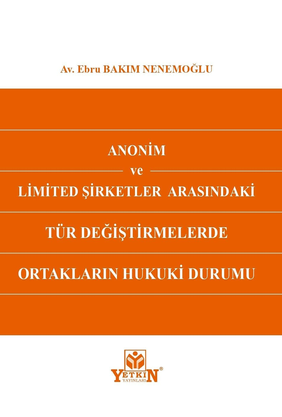 anonim-ve-limited-sirketler-arasindaki-25-441.jpg