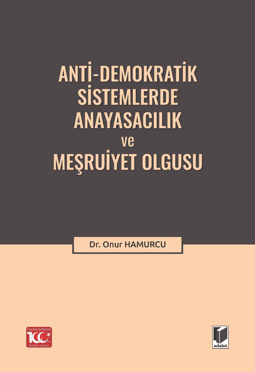anti-demokratik-sistemlerde-anayasacil-90-780.jpg